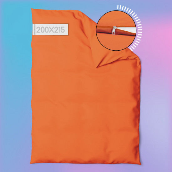 Пододеяльник