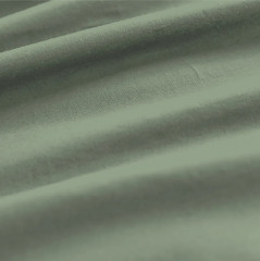 Комплект постельного белья «Лавровый лист» - Фото 4