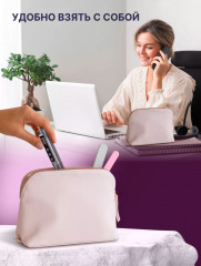 Аппарат для маникюра и педикюра ND-09 - Фото 8