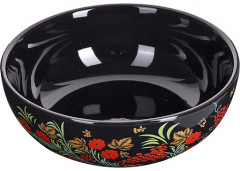 Супница «Рябина» - Фото 1