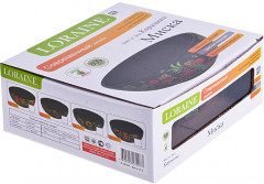 Супница «Рябина» - Фото 2