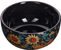 Супница «Птички» - Фото 1