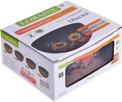 Супница «Птички» - Фото 2