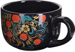 Кружка «Лесная ягода» - Фото 1