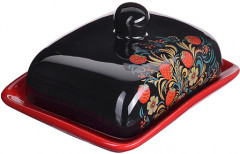 Маслёнка «Лесная ягода» - Фото 2