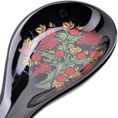 Подставка для ложки «Рябина» - Фото 1