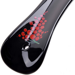 Подставка для ложки «Рябина» - Фото 2