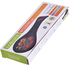 Подставка для ложки «Рябина» - Фото 3