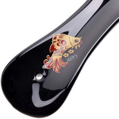 Подставка для ложки «Птички» - Фото 2