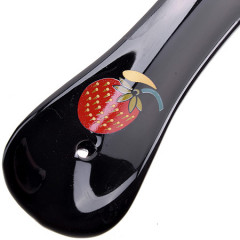 Подставка для ложки «Лесная ягода» - Фото 2