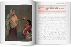 Great Doctors. Истории на английском для начинающих изучать язык - Фото 8