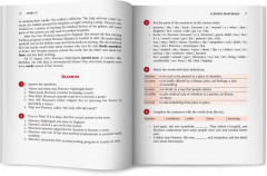 Great Doctors. Истории на английском для начинающих изучать язык - Фото 9