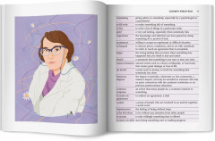 Great Doctors. Истории на английском для начинающих изучать язык - Фото 11