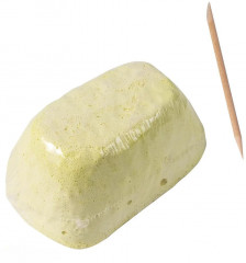 Набор для опытов «Раскопки. Ящерица» - Фото 2