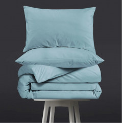 Комплект постельного белья «Аквамарин» - Фото 8