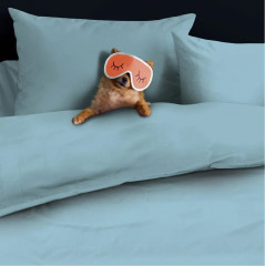 Комплект постельного белья «Аквамарин» - Фото 13