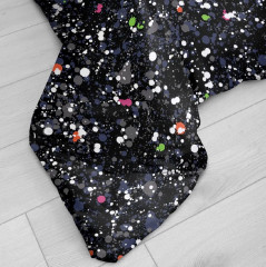 Комплект постельного белья «Тетсуо» - Фото 6