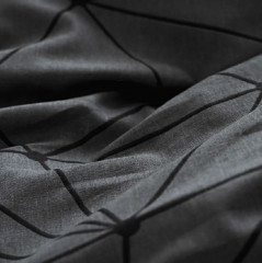 Комплект постельного белья «Тетсуо» - Фото 10