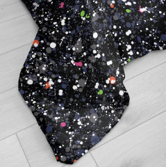 Комплект постельного белья «Тетсуо» - Фото 5