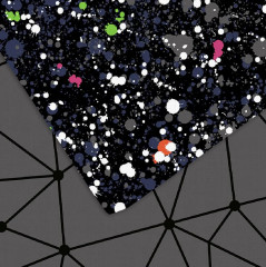 Комплект постельного белья «Тетсуо» - Фото 6