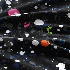 Комплект постельного белья «Тетсуо» - Фото 7