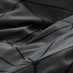 Комплект постельного белья «Тетсуо» - Фото 9