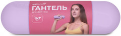 Гантель - Фото 7