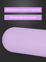 Гантель - Фото 6