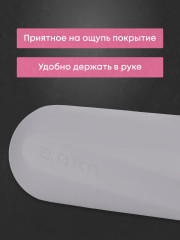 Гантель - Фото 5