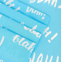 Комплект постельного белья «Даччо» - Фото 7