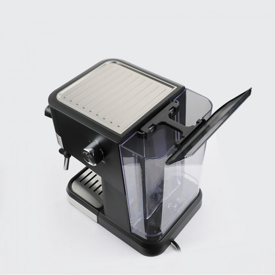 Кофемашина DSP KA3113