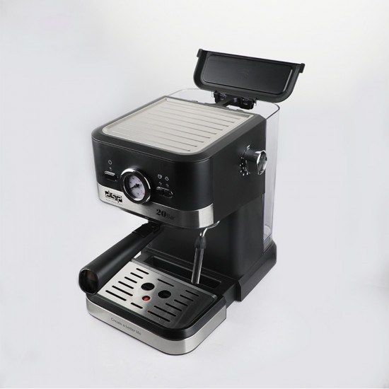 Кофемашина DSP KA3113