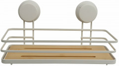 Полка настенная - Фото 2