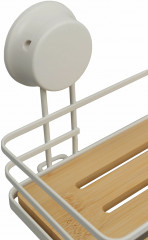 Полка настенная - Фото 4