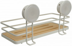 Полка настенная - Фото 1