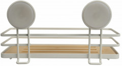 Полка настенная - Фото 3