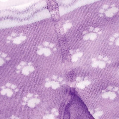 Колготки для пупса «Киска» - Фото 3