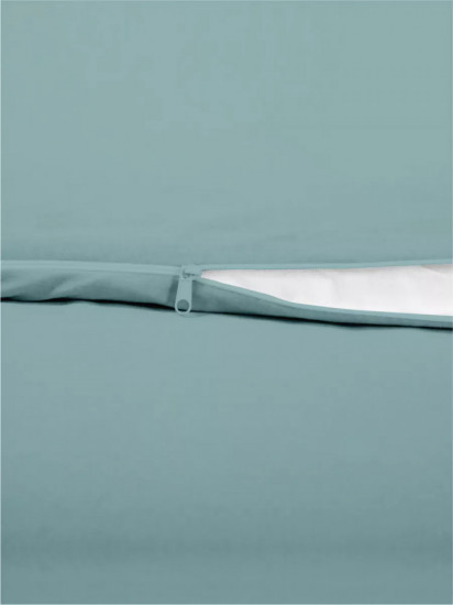 Пододеяльник «Аквамарин»