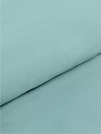 Пододеяльник «Аквамарин»