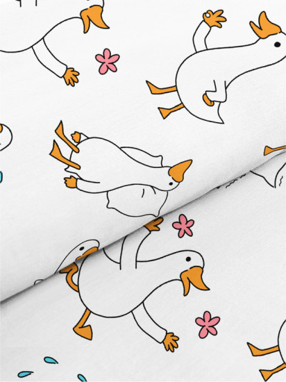 Пододеяльник «Даччо»