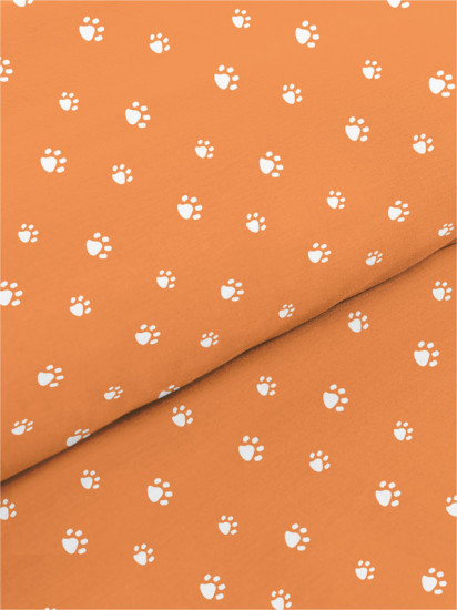 Пододеяльник «Корри»