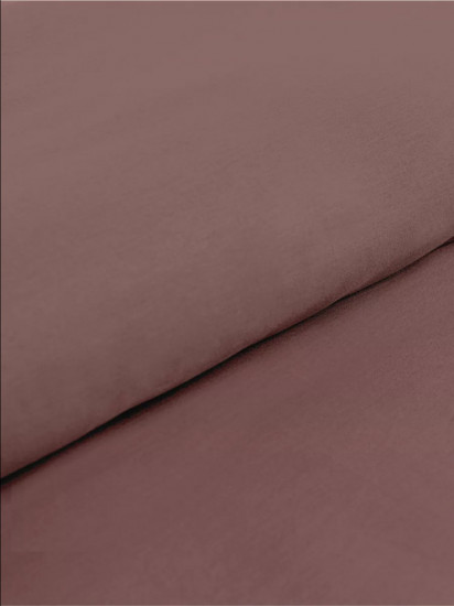 Пододеяльник «Mocca»