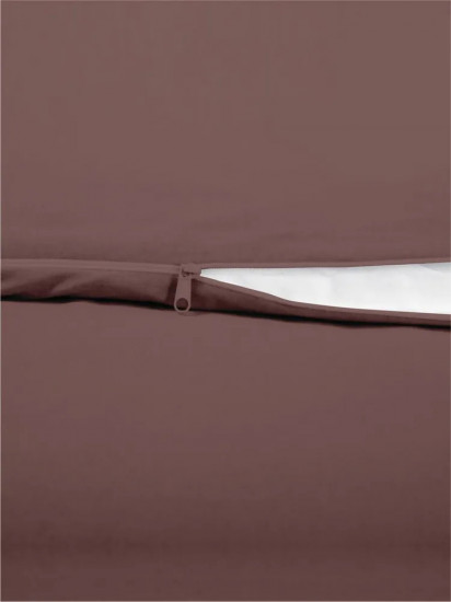 Пододеяльник «Mocca»