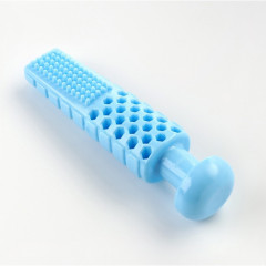 Игрушка для собак «Башня» - Фото 1