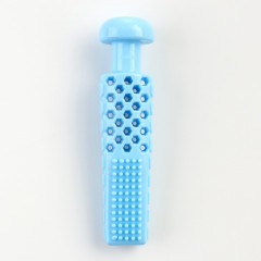 Игрушка для собак «Башня» - Фото 2