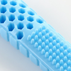 Игрушка для собак «Башня» - Фото 3