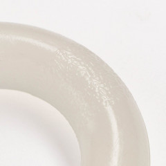 Игрушка для собак «Кольцо» - Фото 3