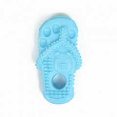 Игрушка для собак «Шлёпка» - Фото 1