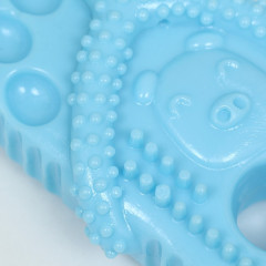 Игрушка для собак «Шлёпка» - Фото 2