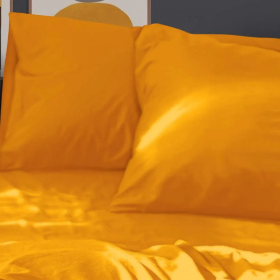 Пододеяльник «Kari»